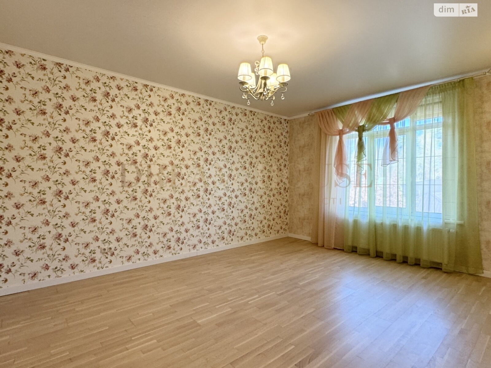 одноповерховий будинок з балконом, 160.2 кв. м, газобетон. Продаж в Бучі, район Буча фото 1 одноповерховий будинок з балконом, 160.2 кв. м, газобетон. Продаж в Бучі, район Буча фото 1