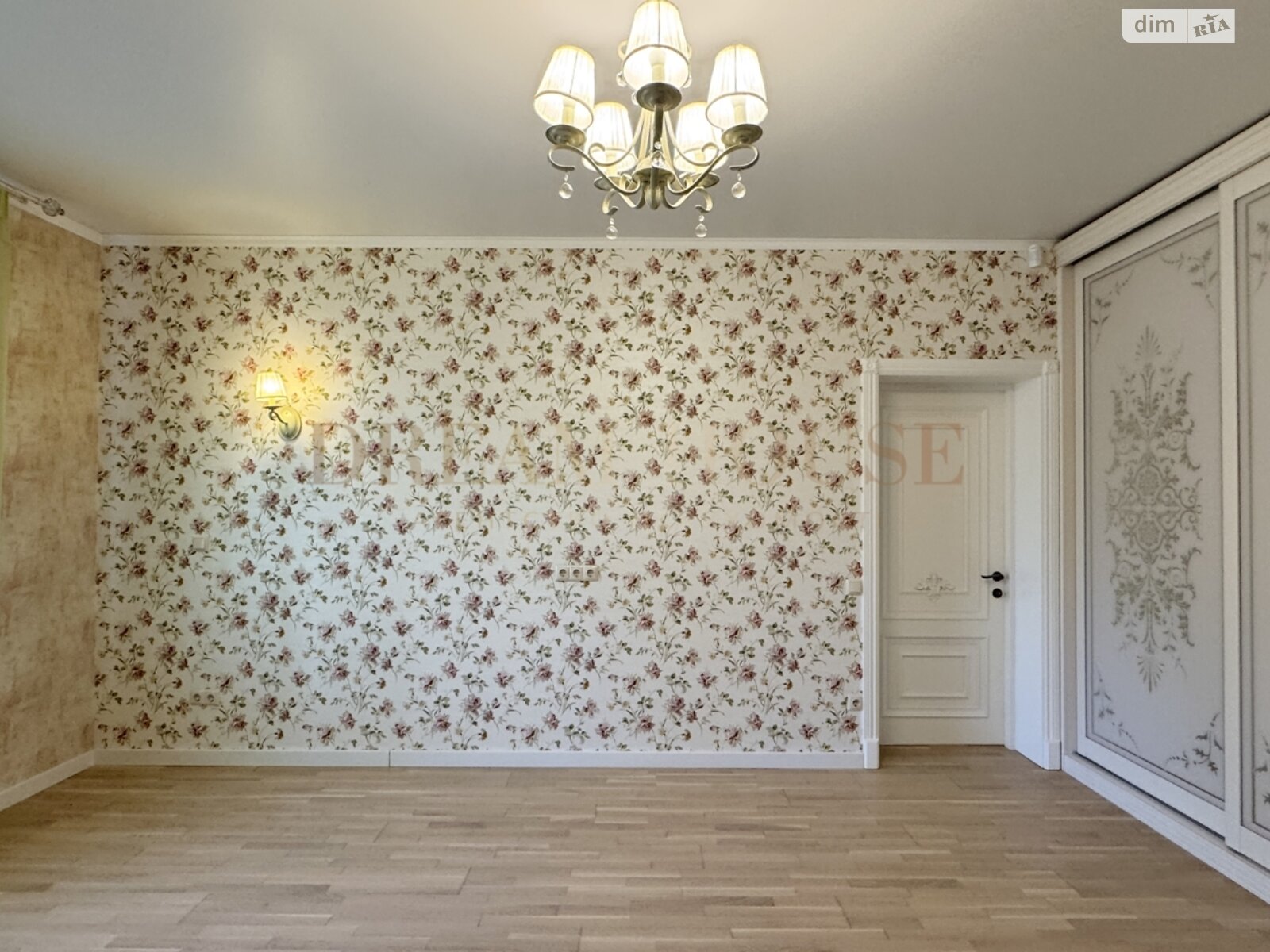 одноповерховий будинок з балконом, 160.2 кв. м, газобетон. Продаж в Бучі, район Буча фото 1 одноповерховий будинок з балконом, 160.2 кв. м, газобетон. Продаж в Бучі, район Буча фото 1