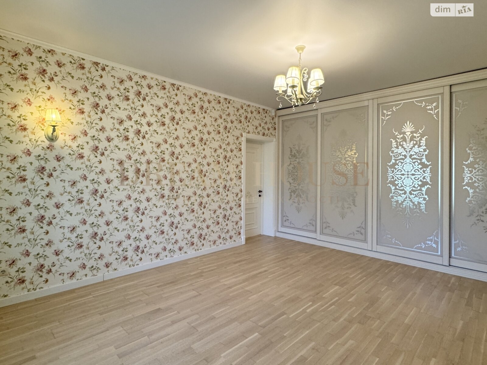 одноповерховий будинок з балконом, 160.2 кв. м, газобетон. Продаж в Бучі, район Буча фото 1 одноповерховий будинок з балконом, 160.2 кв. м, газобетон. Продаж в Бучі, район Буча фото 1