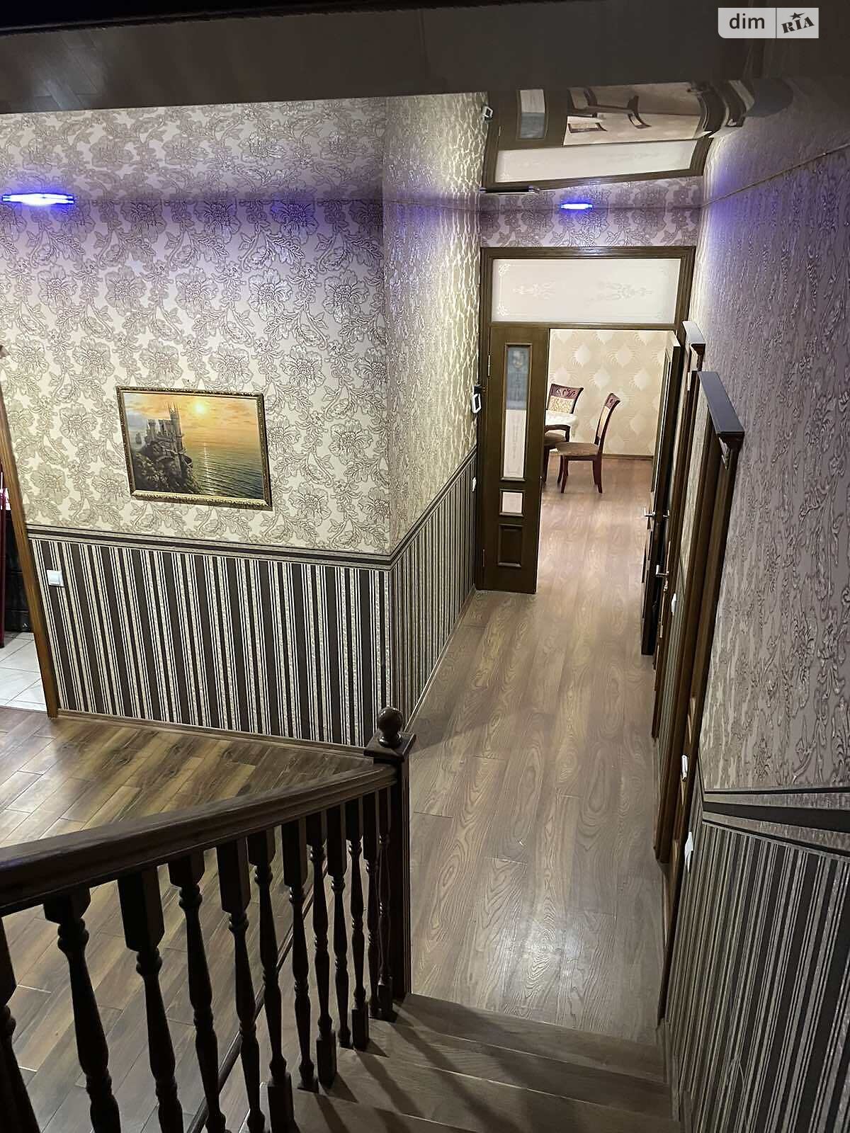 двухэтажный дом с отоплением, 204.6 кв. м, кирпич. Продажа в Буче район Буча фото 1 двухэтажный дом с отоплением, 204.6 кв. м, кирпич. Продажа в Буче район Буча фото 1