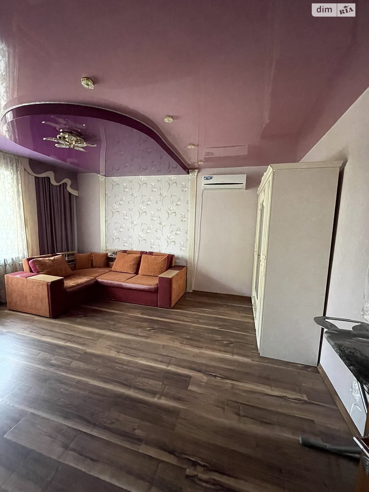 двухэтажный дом с отоплением, 204.6 кв. м, кирпич. Продажа в Буче район Буча фото 1 двухэтажный дом с отоплением, 204.6 кв. м, кирпич. Продажа в Буче район Буча фото 1
