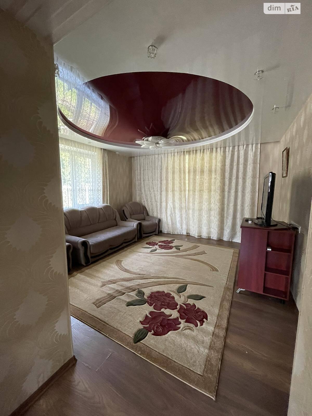 двухэтажный дом с отоплением, 204.6 кв. м, кирпич. Продажа в Буче район Буча фото 1 двухэтажный дом с отоплением, 204.6 кв. м, кирпич. Продажа в Буче район Буча фото 1