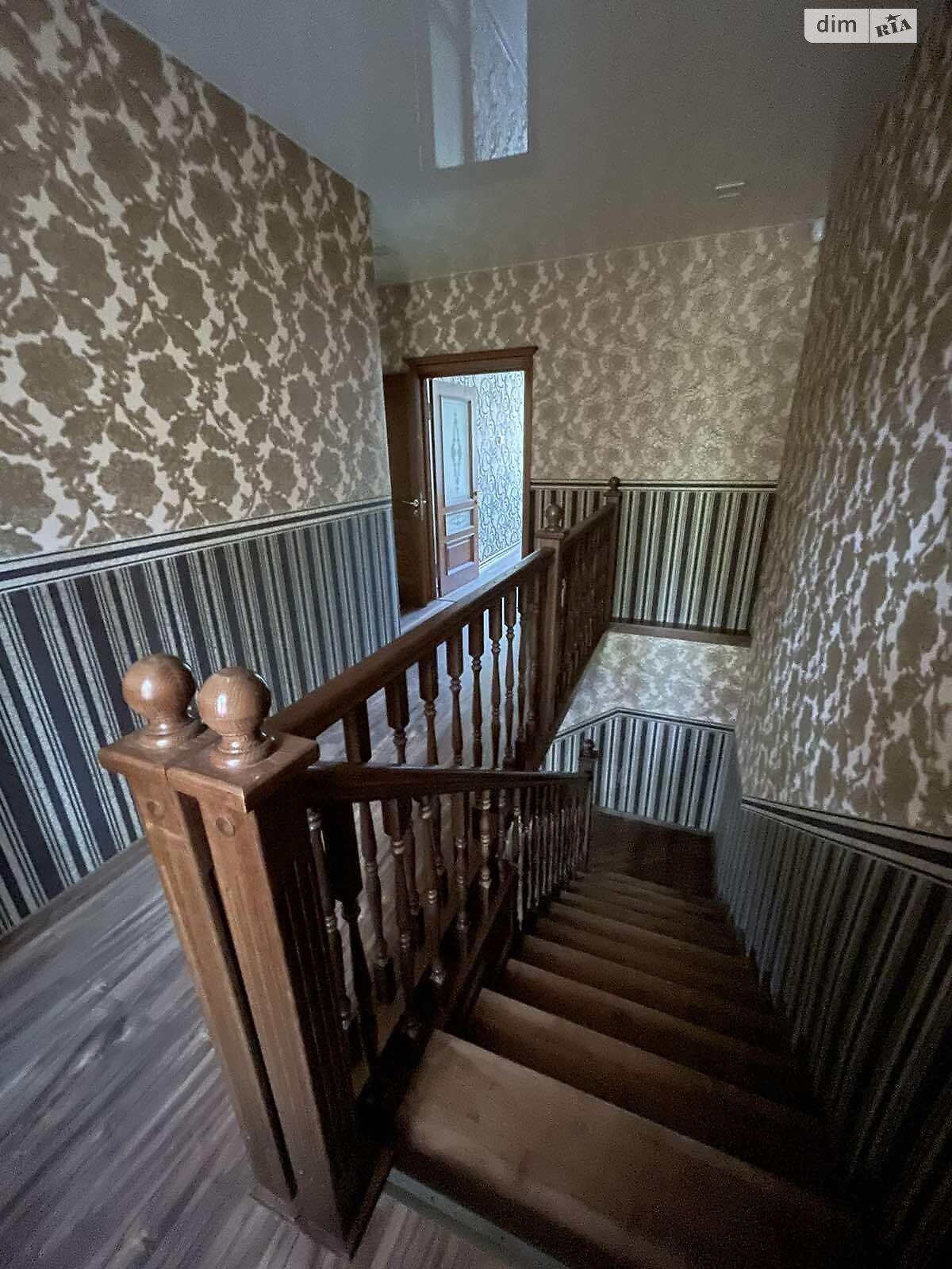 двухэтажный дом с отоплением, 204.6 кв. м, кирпич. Продажа в Буче район Буча фото 1 двухэтажный дом с отоплением, 204.6 кв. м, кирпич. Продажа в Буче район Буча фото 1