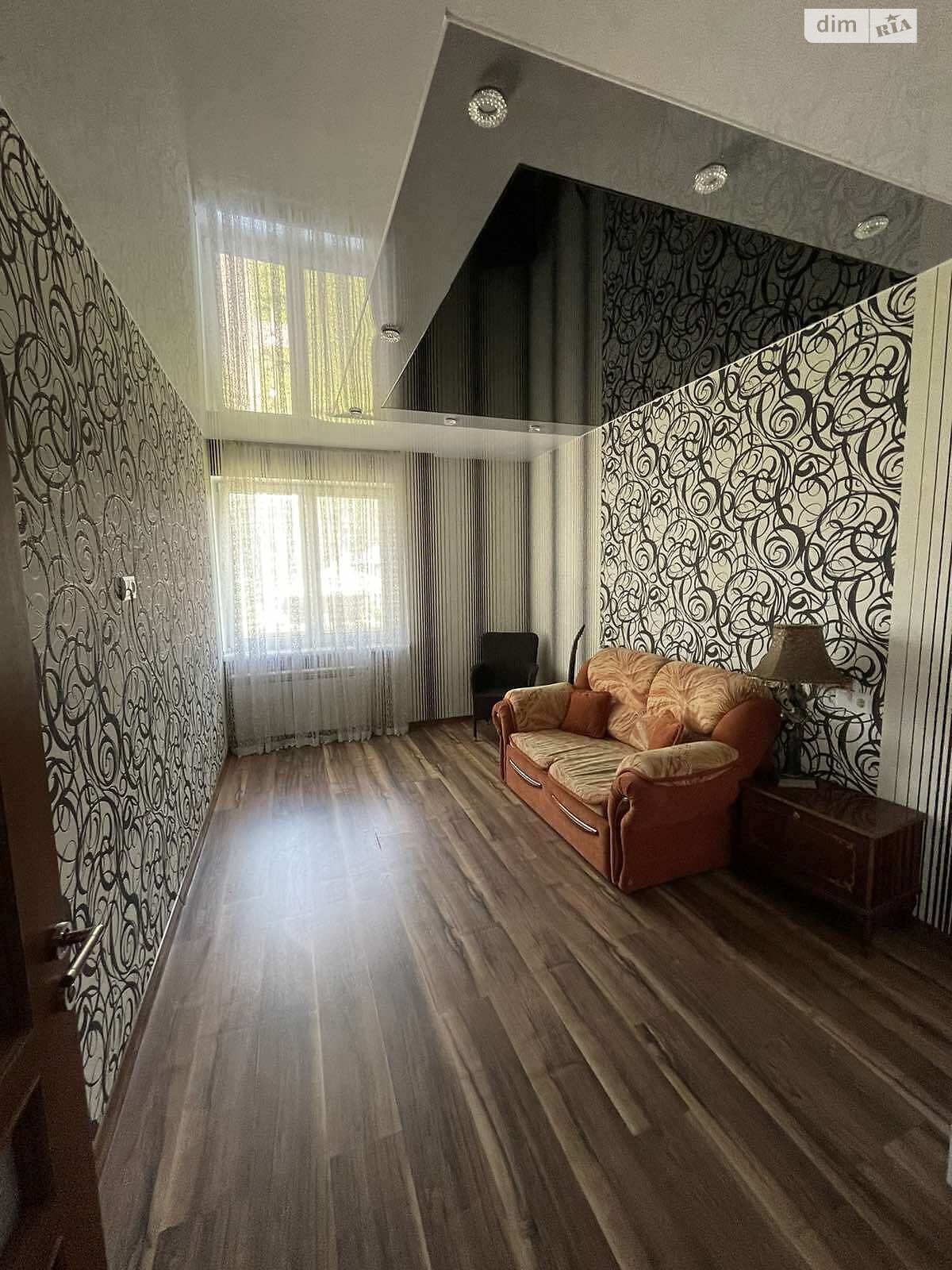 двухэтажный дом с отоплением, 204.6 кв. м, кирпич. Продажа в Буче район Буча фото 1 двухэтажный дом с отоплением, 204.6 кв. м, кирпич. Продажа в Буче район Буча фото 1