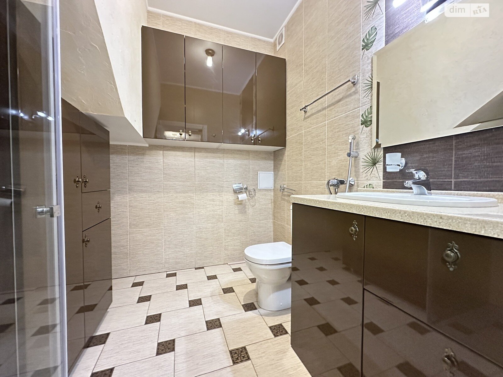 двоповерховий будинок з ремонтом, 160.2 кв. м, газобетон. Продаж в Бучі, район Буча фото 1 двоповерховий будинок з ремонтом, 160.2 кв. м, газобетон. Продаж в Бучі, район Буча фото 1