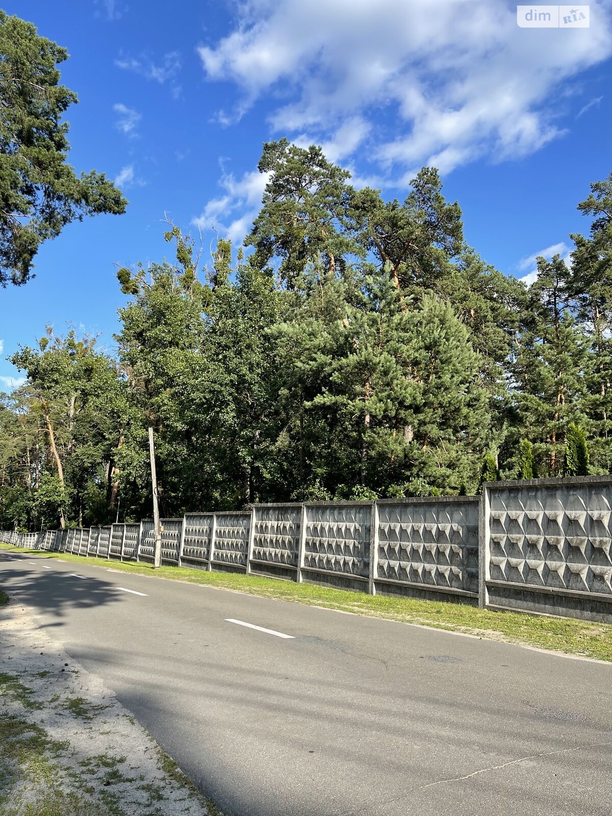 двоповерховий будинок з балконом, 140 кв. м, керамічний блок. Продаж в Бучі, район Буча фото 1 двоповерховий будинок з балконом, 140 кв. м, керамічний блок. Продаж в Бучі, район Буча фото 1