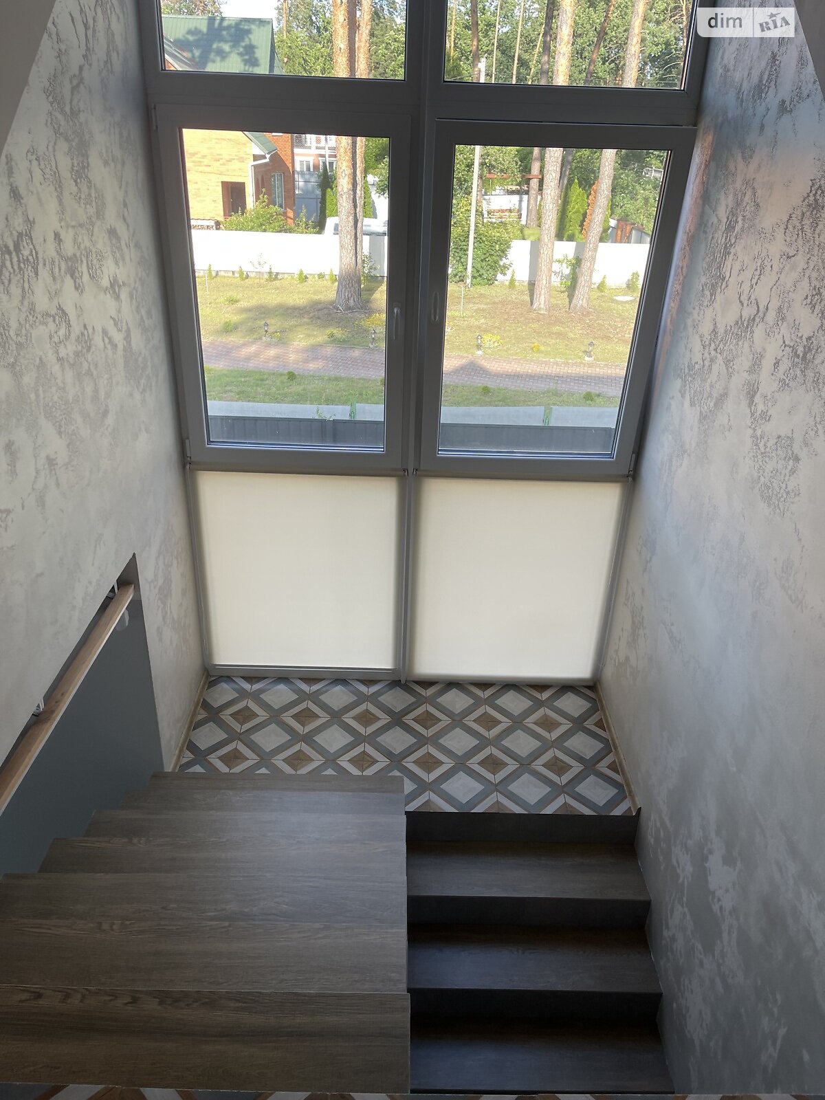 двоповерховий будинок з балконом, 140 кв. м, керамічний блок. Продаж в Бучі, район Буча фото 1 двоповерховий будинок з балконом, 140 кв. м, керамічний блок. Продаж в Бучі, район Буча фото 1