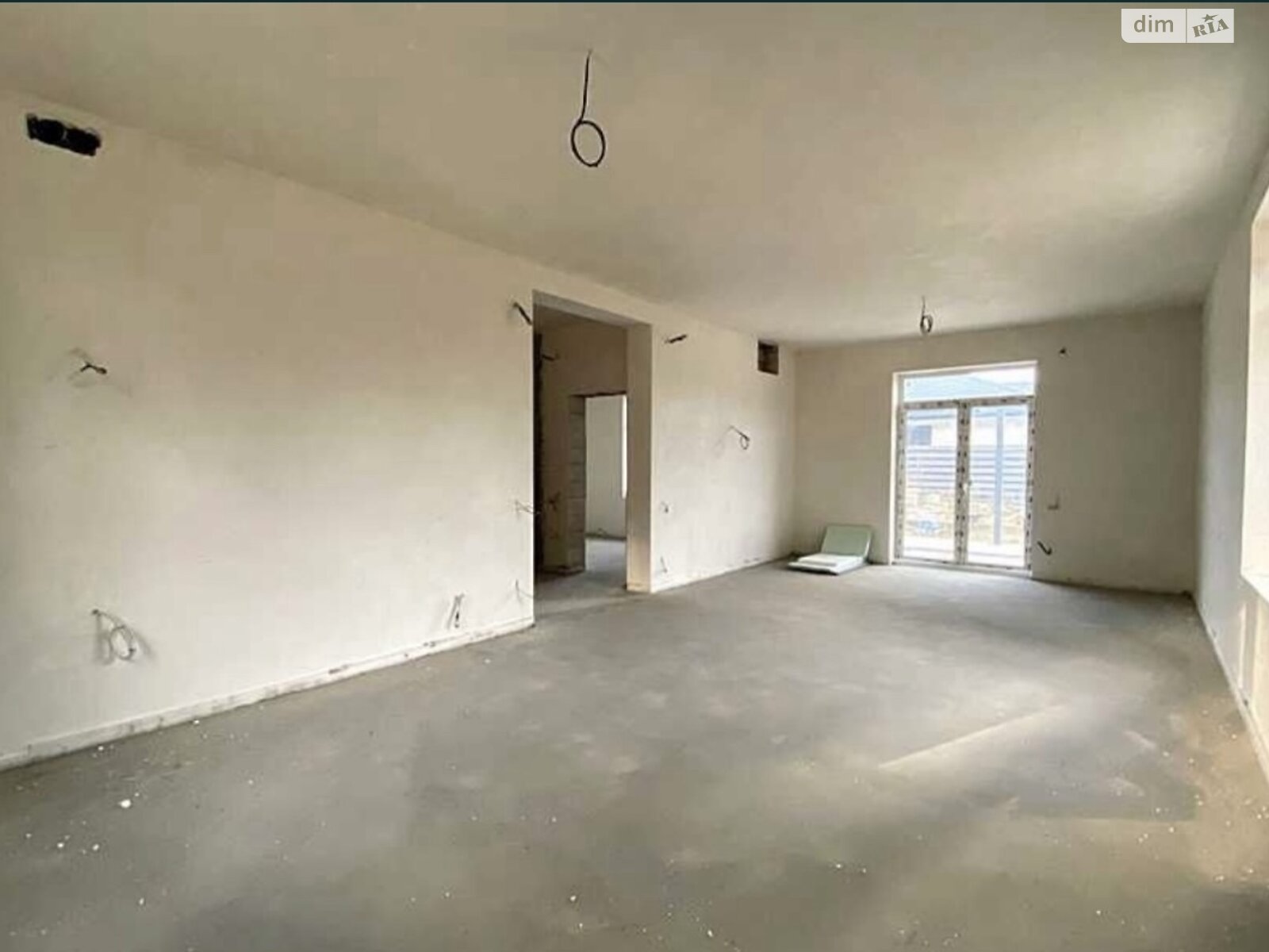 двоповерховий будинок, 150 кв. м, цегла. Продаж в Бучі, район Буча фото 1 двоповерховий будинок, 150 кв. м, цегла. Продаж в Бучі, район Буча фото 1