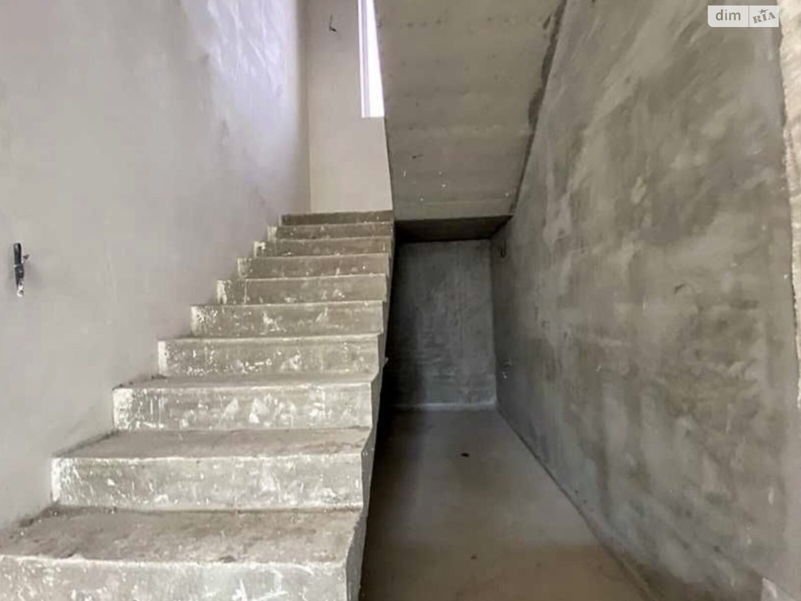 двоповерховий будинок, 150 кв. м, цегла. Продаж в Бучі, район Буча фото 1 двоповерховий будинок, 150 кв. м, цегла. Продаж в Бучі, район Буча фото 1