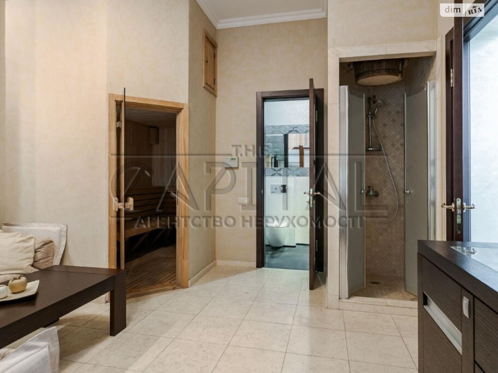 двухэтажный дом, 805 кв. м, кирпич. Продажа в Буче район Буча фото 1 двухэтажный дом, 805 кв. м, кирпич. Продажа в Буче район Буча фото 1