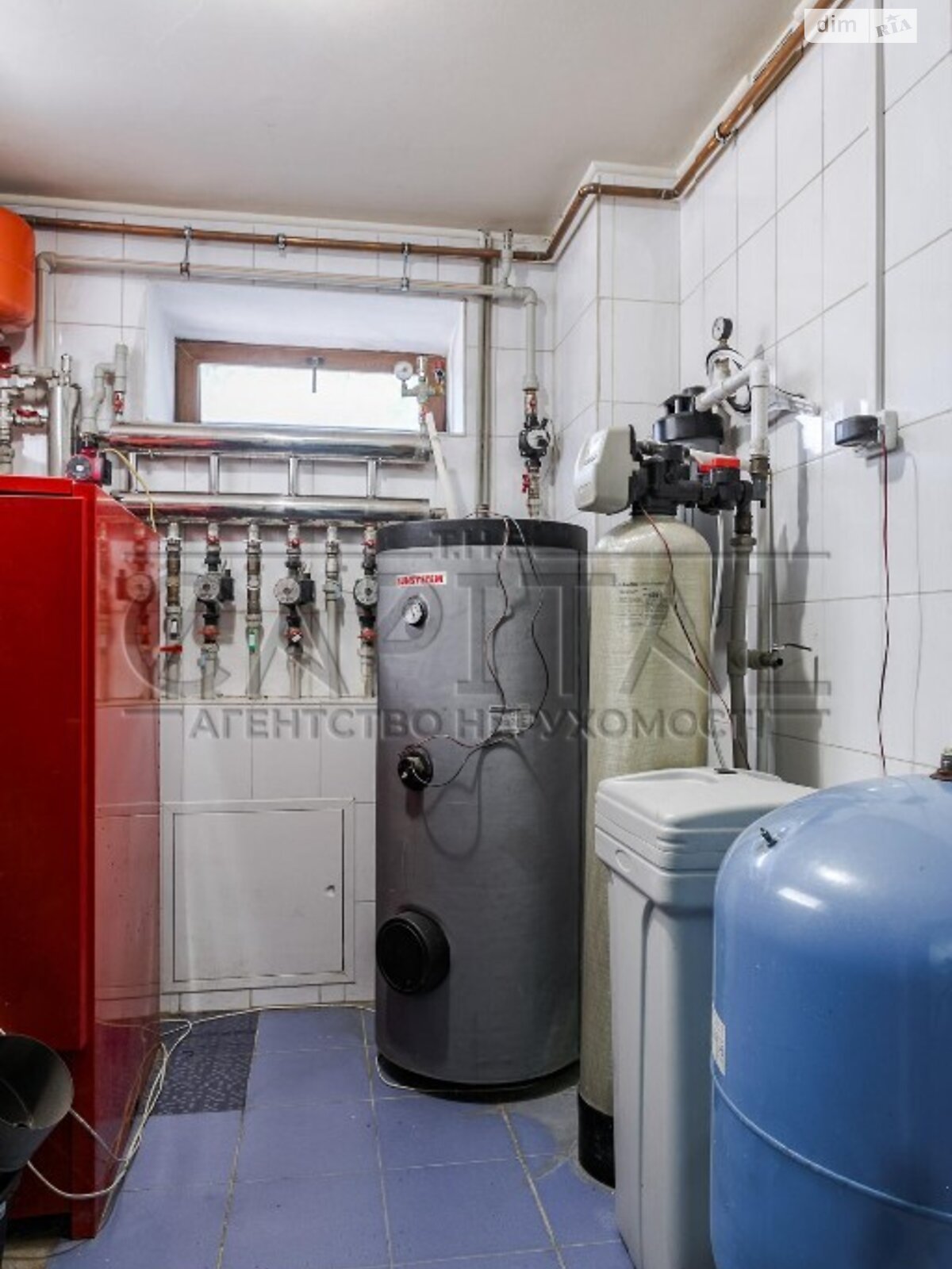 двухэтажный дом, 805 кв. м, кирпич. Продажа в Буче район Буча фото 1 двухэтажный дом, 805 кв. м, кирпич. Продажа в Буче район Буча фото 1