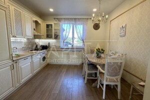 двухэтажный дом, 245 кв. м, кирпич. Продажа в Буче район Буча фото 2