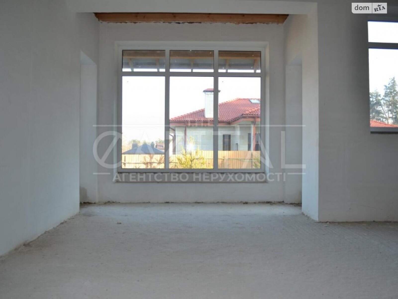 двоповерховий будинок з ремонтом, 215 кв. м, цегла. Продаж в Бучі, район Буча фото 1 двоповерховий будинок з ремонтом, 215 кв. м, цегла. Продаж в Бучі, район Буча фото 1