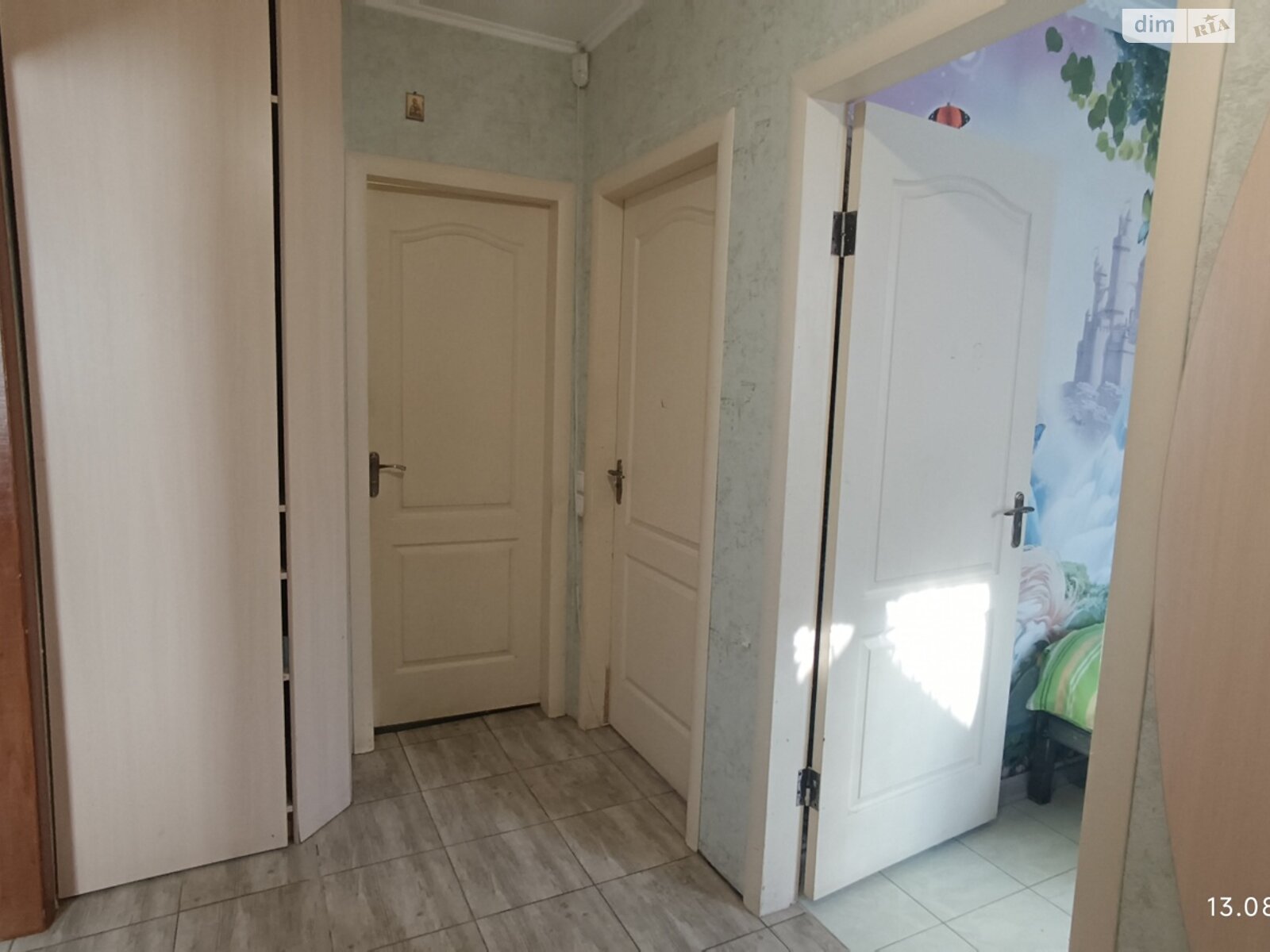 одноповерховий будинок, 48.2 кв. м, каркасний. Продаж в Бучі, район Буча фото 1 одноповерховий будинок, 48.2 кв. м, каркасний. Продаж в Бучі, район Буча фото 1