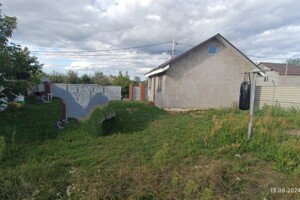 одноэтажный дом, 48.2 кв. м, каркасный. Продажа в Буче район Буча фото 2