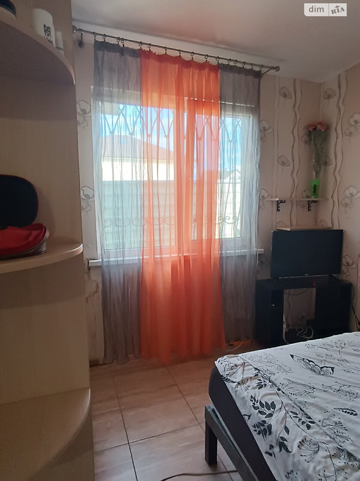 одноповерховий будинок, 48.2 кв. м, каркасний. Продаж в Бучі, район Буча фото 1 одноповерховий будинок, 48.2 кв. м, каркасний. Продаж в Бучі, район Буча фото 1