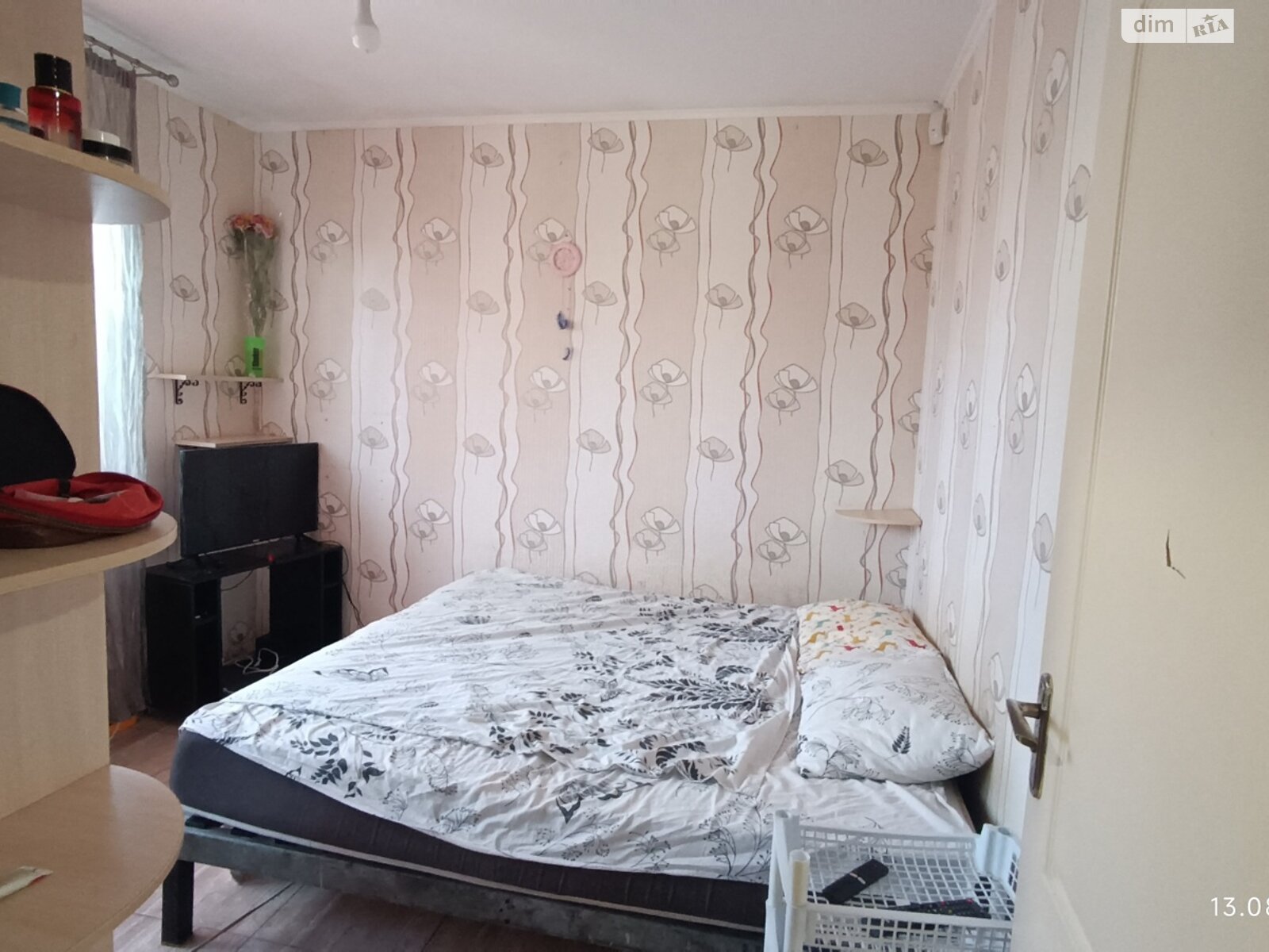 одноповерховий будинок, 48.2 кв. м, каркасний. Продаж в Бучі, район Буча фото 1 одноповерховий будинок, 48.2 кв. м, каркасний. Продаж в Бучі, район Буча фото 1