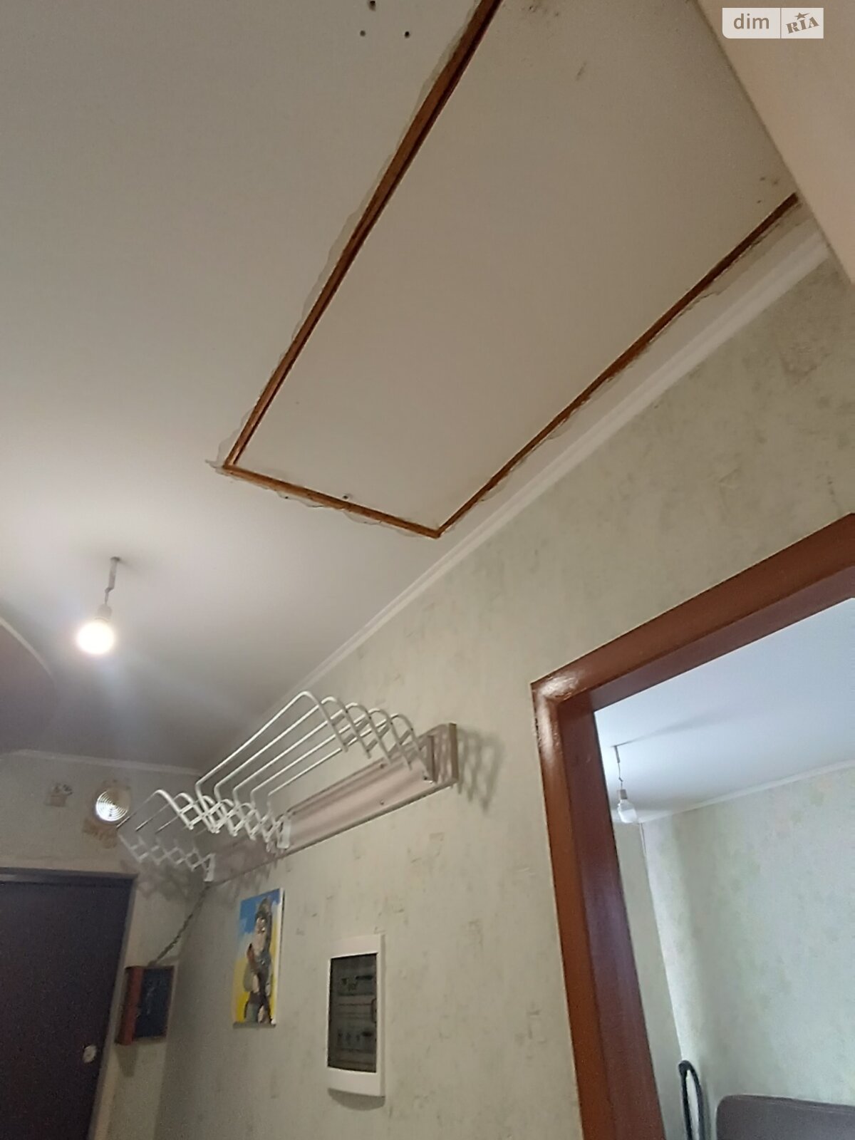 одноповерховий будинок, 48.2 кв. м, каркасний. Продаж в Бучі, район Буча фото 1 одноповерховий будинок, 48.2 кв. м, каркасний. Продаж в Бучі, район Буча фото 1