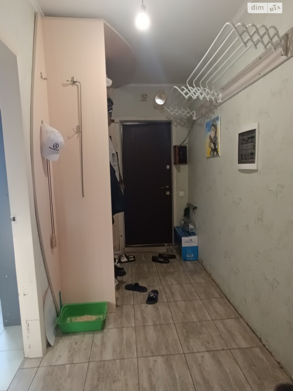 одноповерховий будинок, 48.2 кв. м, каркасний. Продаж в Бучі, район Буча фото 1 одноповерховий будинок, 48.2 кв. м, каркасний. Продаж в Бучі, район Буча фото 1