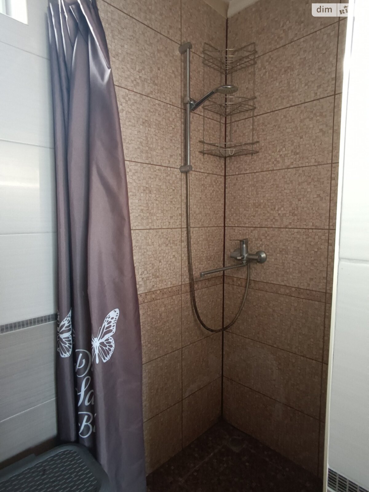 одноповерховий будинок, 48.2 кв. м, каркасний. Продаж в Бучі, район Буча фото 1 одноповерховий будинок, 48.2 кв. м, каркасний. Продаж в Бучі, район Буча фото 1