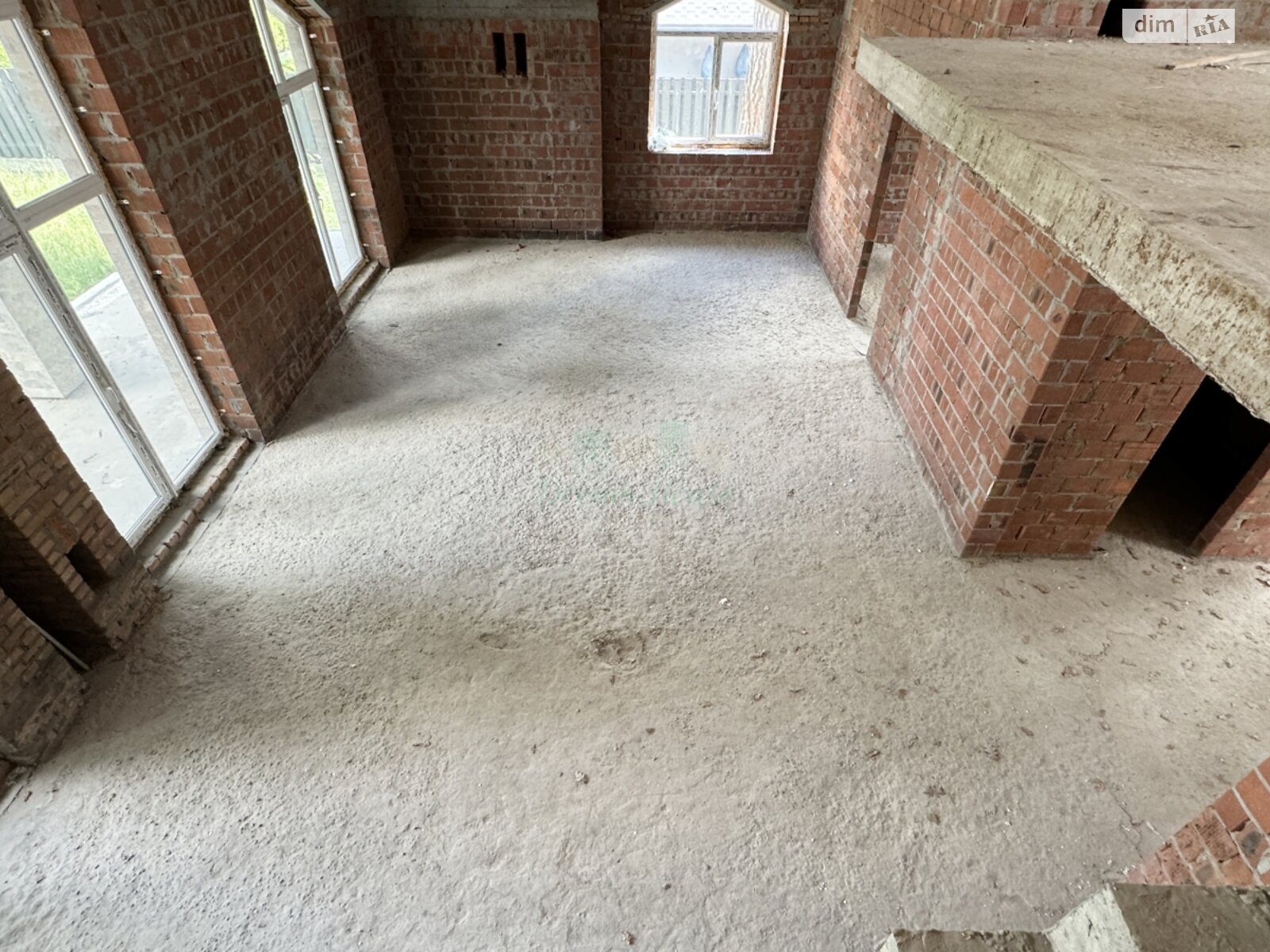 двоповерховий будинок, 200 кв. м, цегла. Продаж в Бучі, район Буча фото 1 двоповерховий будинок, 200 кв. м, цегла. Продаж в Бучі, район Буча фото 1