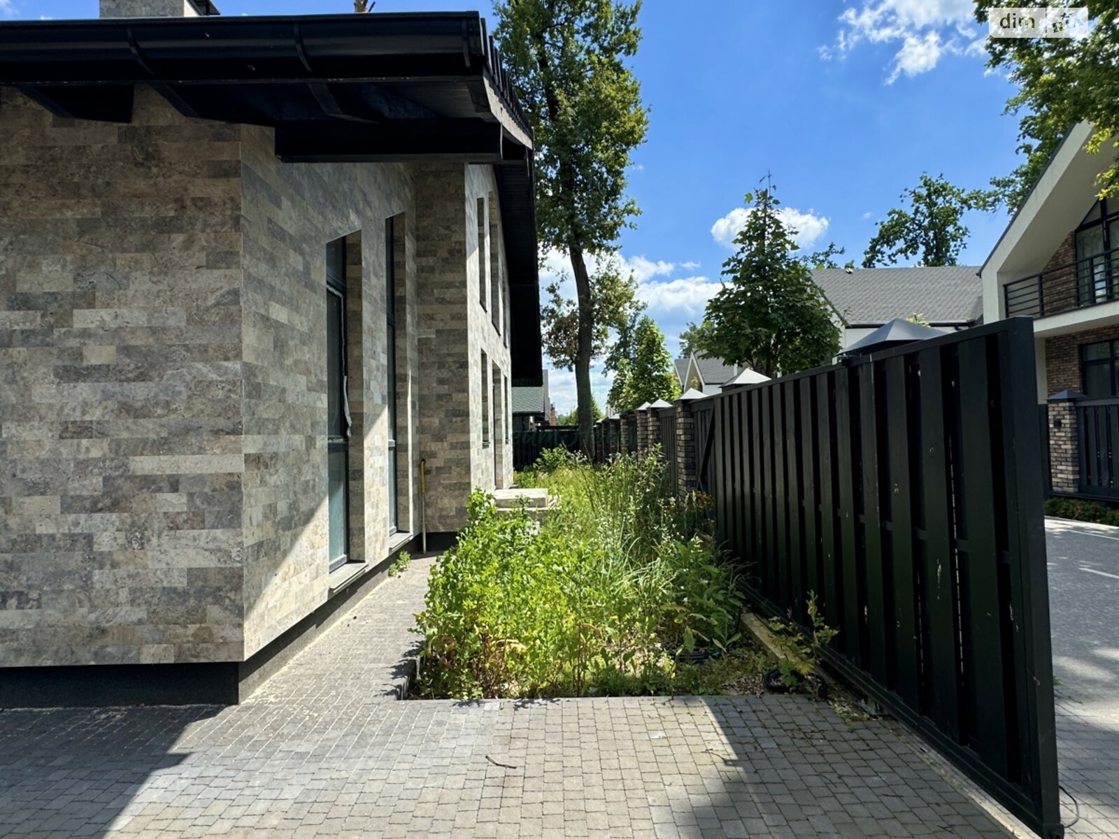 двоповерховий будинок, 200 кв. м, цегла. Продаж в Бучі, район Буча фото 1 двоповерховий будинок, 200 кв. м, цегла. Продаж в Бучі, район Буча фото 1