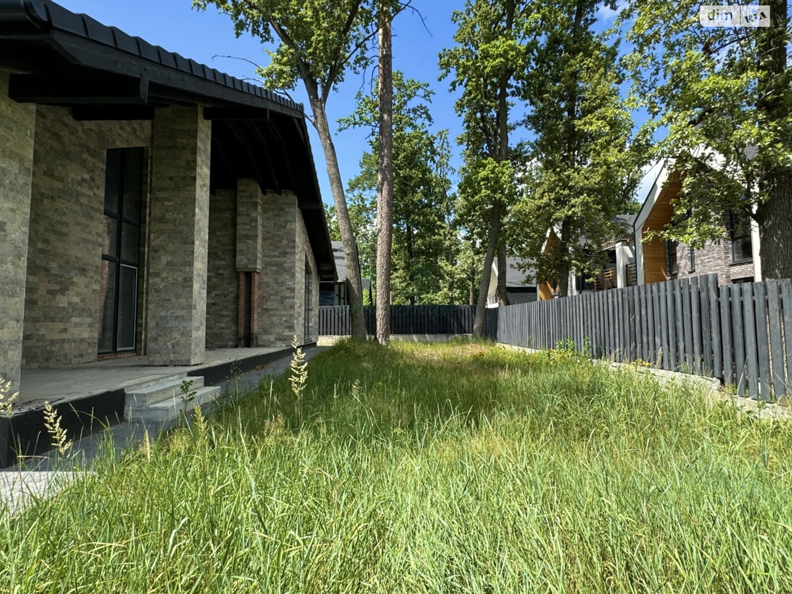 двоповерховий будинок, 200 кв. м, цегла. Продаж в Бучі, район Буча фото 1 двоповерховий будинок, 200 кв. м, цегла. Продаж в Бучі, район Буча фото 1