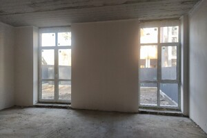 Продажа части дома в Буче, район Буча, 4 комнаты фото 2