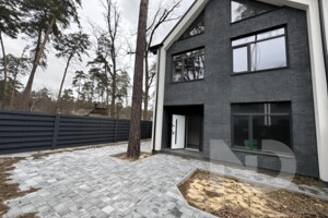 Продаж частини будинку в Бучі, провулок Революції, район Буча, 4 кімнати фото 3