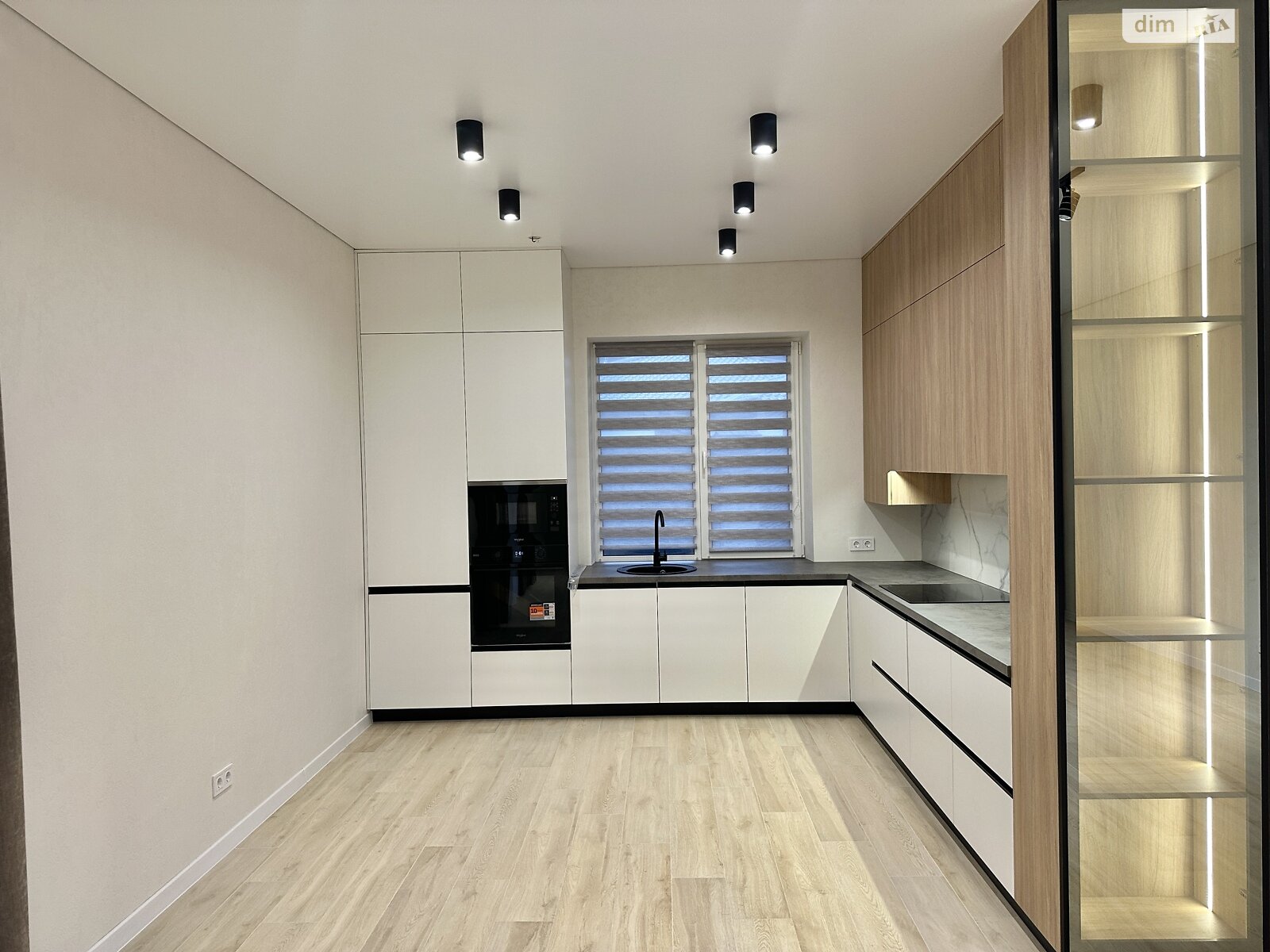 одноповерховий будинок, 122.2 кв. м, газобетон. Продаж в Бучі, район Буча фото 1 одноповерховий будинок, 122.2 кв. м, газобетон. Продаж в Бучі, район Буча фото 1