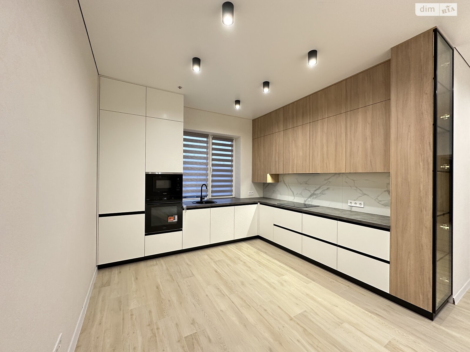 одноповерховий будинок, 122.2 кв. м, газобетон. Продаж в Бучі, район Буча фото 1 одноповерховий будинок, 122.2 кв. м, газобетон. Продаж в Бучі, район Буча фото 1