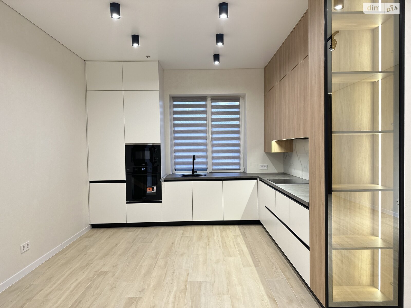 одноповерховий будинок, 122.2 кв. м, газобетон. Продаж в Бучі, район Буча фото 1 одноповерховий будинок, 122.2 кв. м, газобетон. Продаж в Бучі, район Буча фото 1