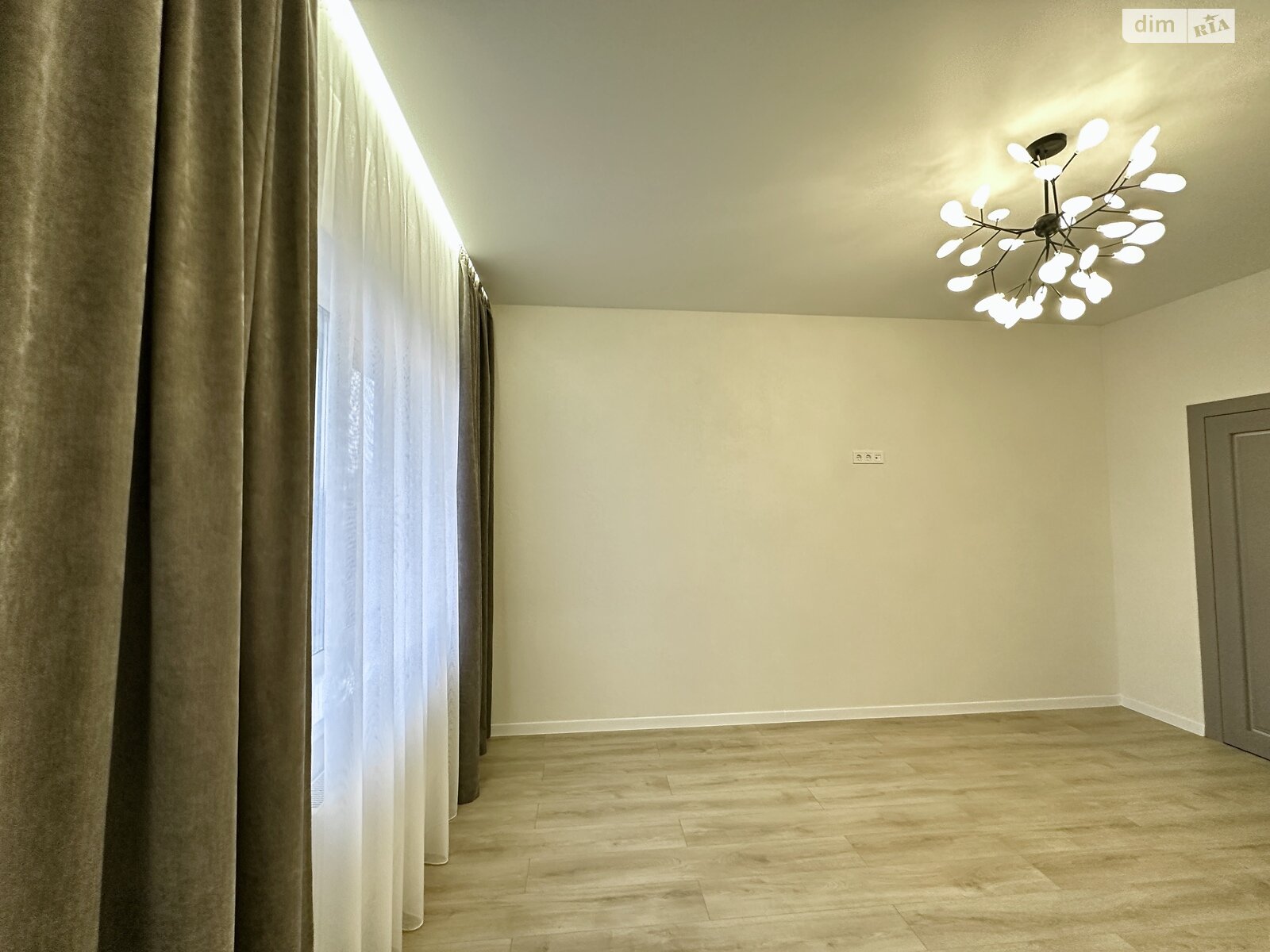 одноповерховий будинок, 122.2 кв. м, газобетон. Продаж в Бучі, район Буча фото 1 одноповерховий будинок, 122.2 кв. м, газобетон. Продаж в Бучі, район Буча фото 1