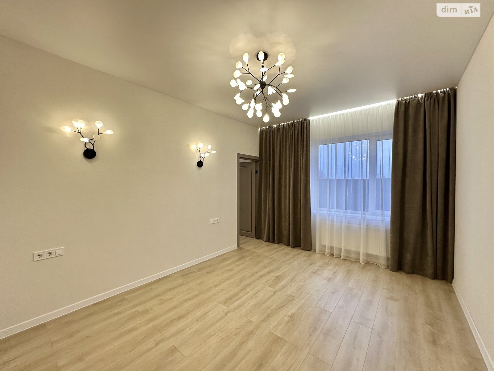одноповерховий будинок, 122.2 кв. м, газобетон. Продаж в Бучі, район Буча фото 1 одноповерховий будинок, 122.2 кв. м, газобетон. Продаж в Бучі, район Буча фото 1