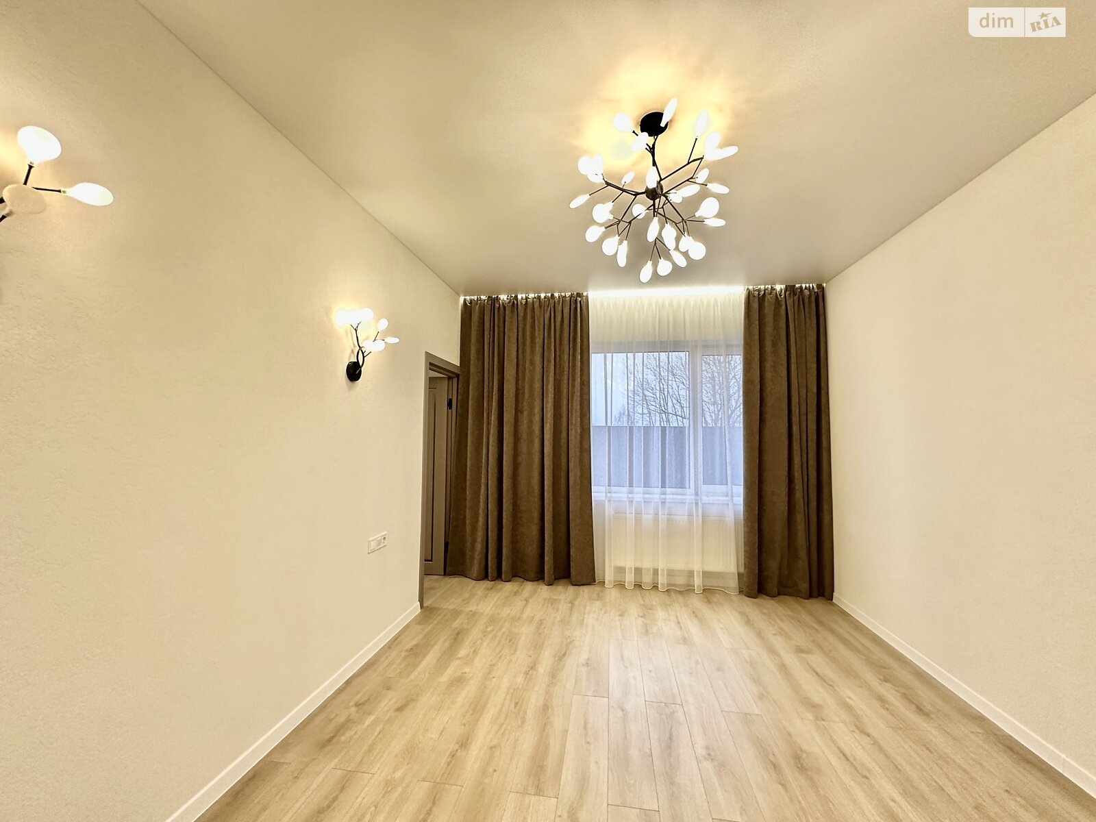 одноповерховий будинок, 122.2 кв. м, газобетон. Продаж в Бучі, район Буча фото 1 одноповерховий будинок, 122.2 кв. м, газобетон. Продаж в Бучі, район Буча фото 1