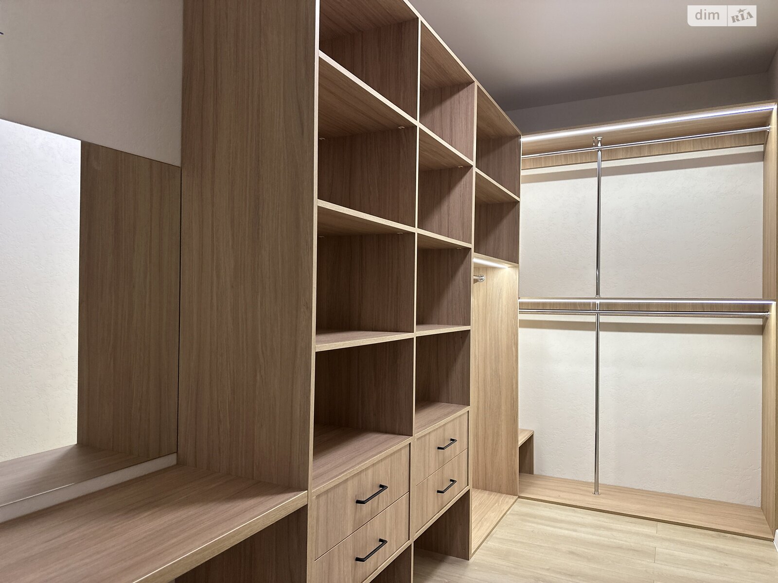 одноповерховий будинок, 122.2 кв. м, газобетон. Продаж в Бучі, район Буча фото 1 одноповерховий будинок, 122.2 кв. м, газобетон. Продаж в Бучі, район Буча фото 1