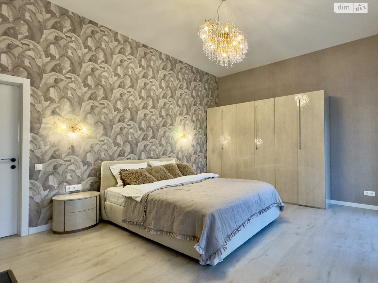 одноэтажный дом, 230 кв. м, кирпич. Продажа в Буче район Буча фото 1 одноэтажный дом, 230 кв. м, кирпич. Продажа в Буче район Буча фото 1