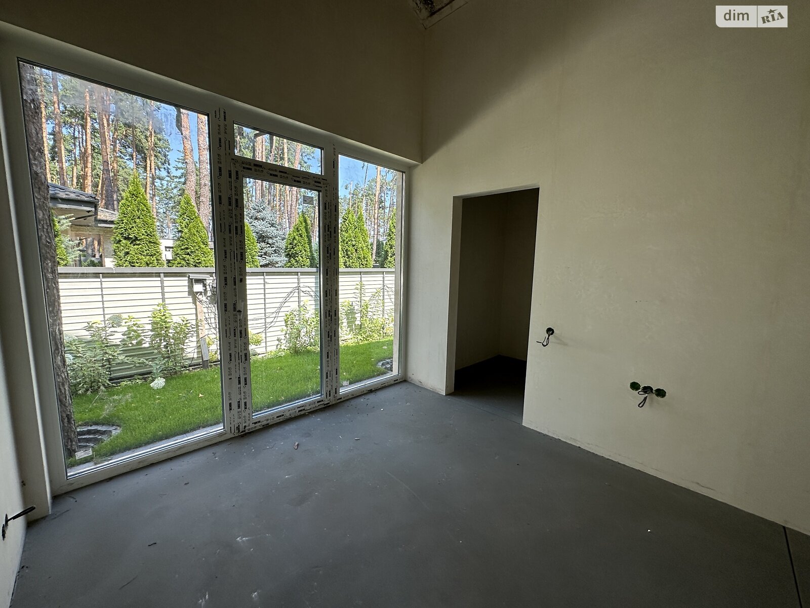одноповерховий будинок з опаленням, 160 кв. м, цегла. Продаж в Бучі, район Буча фото 1 одноповерховий будинок з опаленням, 160 кв. м, цегла. Продаж в Бучі, район Буча фото 1