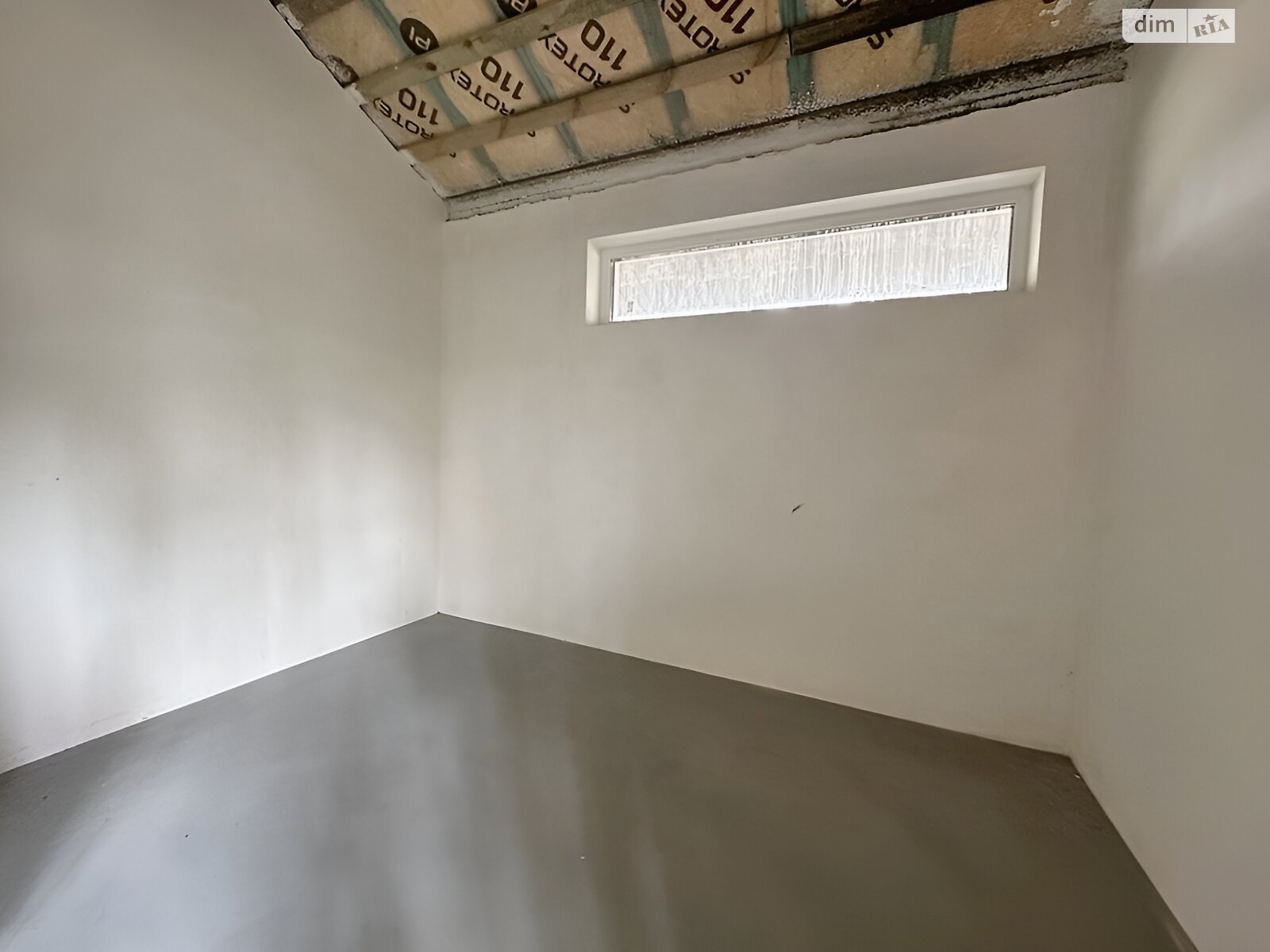 одноповерховий будинок, 225 кв. м, газобетон. Продаж в Бучі, район Буча фото 1 одноповерховий будинок, 225 кв. м, газобетон. Продаж в Бучі, район Буча фото 1