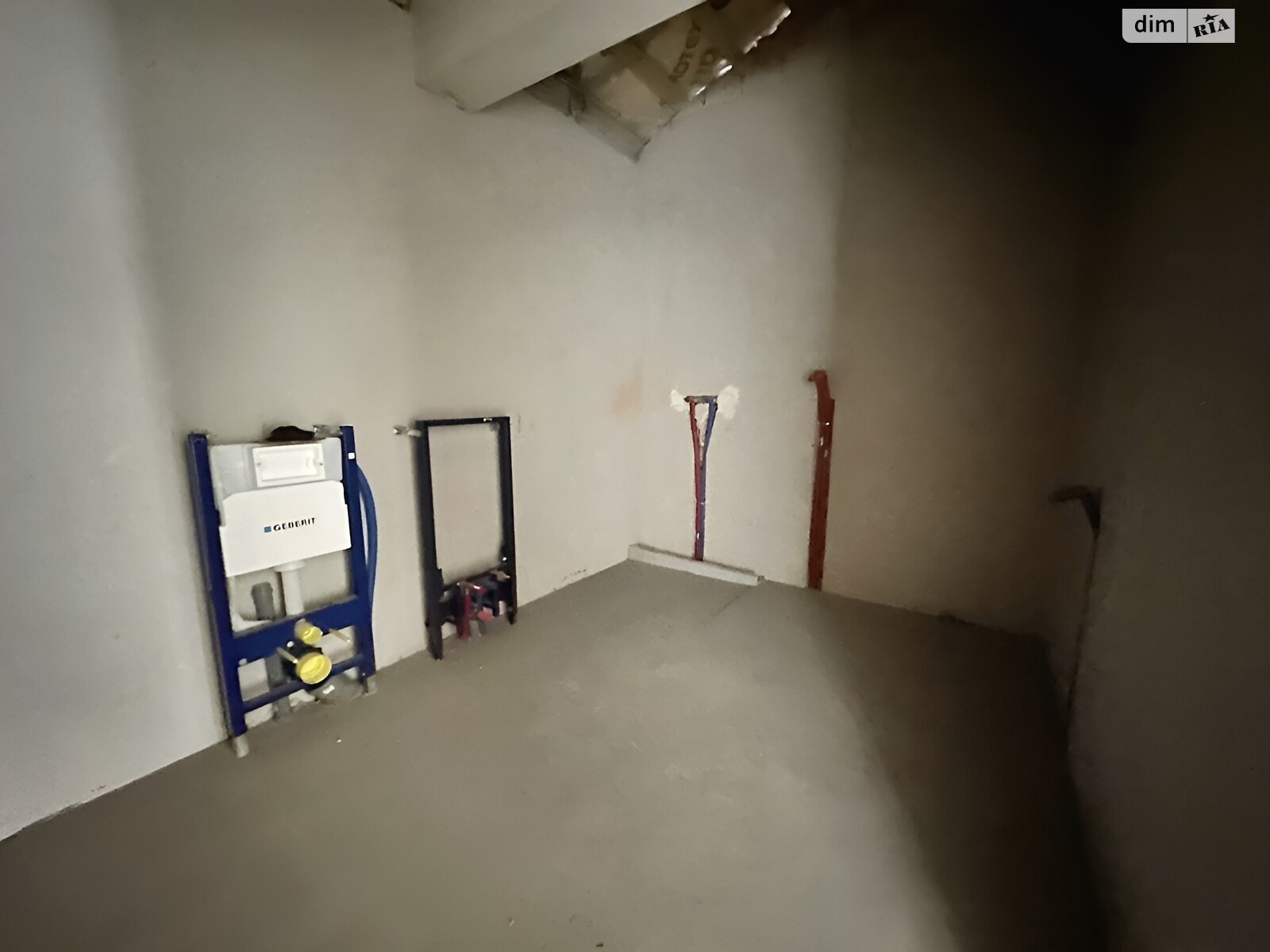 одноповерховий будинок, 225 кв. м, газобетон. Продаж в Бучі, район Буча фото 1 одноповерховий будинок, 225 кв. м, газобетон. Продаж в Бучі, район Буча фото 1