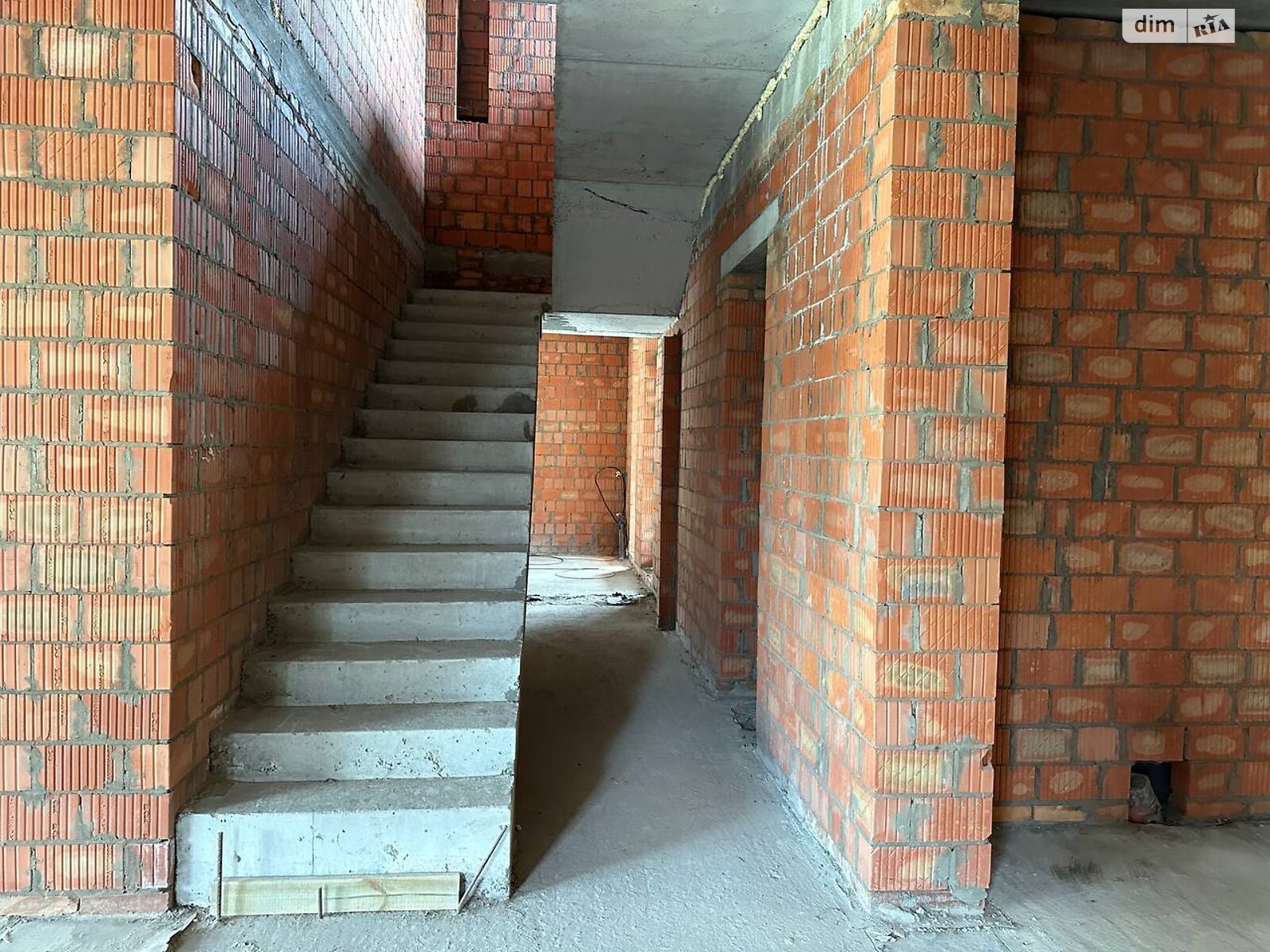 двоповерховий будинок, 217 кв. м, кирпич. Продаж в Бучі, район Буча фото 1 двоповерховий будинок, 217 кв. м, кирпич. Продаж в Бучі, район Буча фото 1