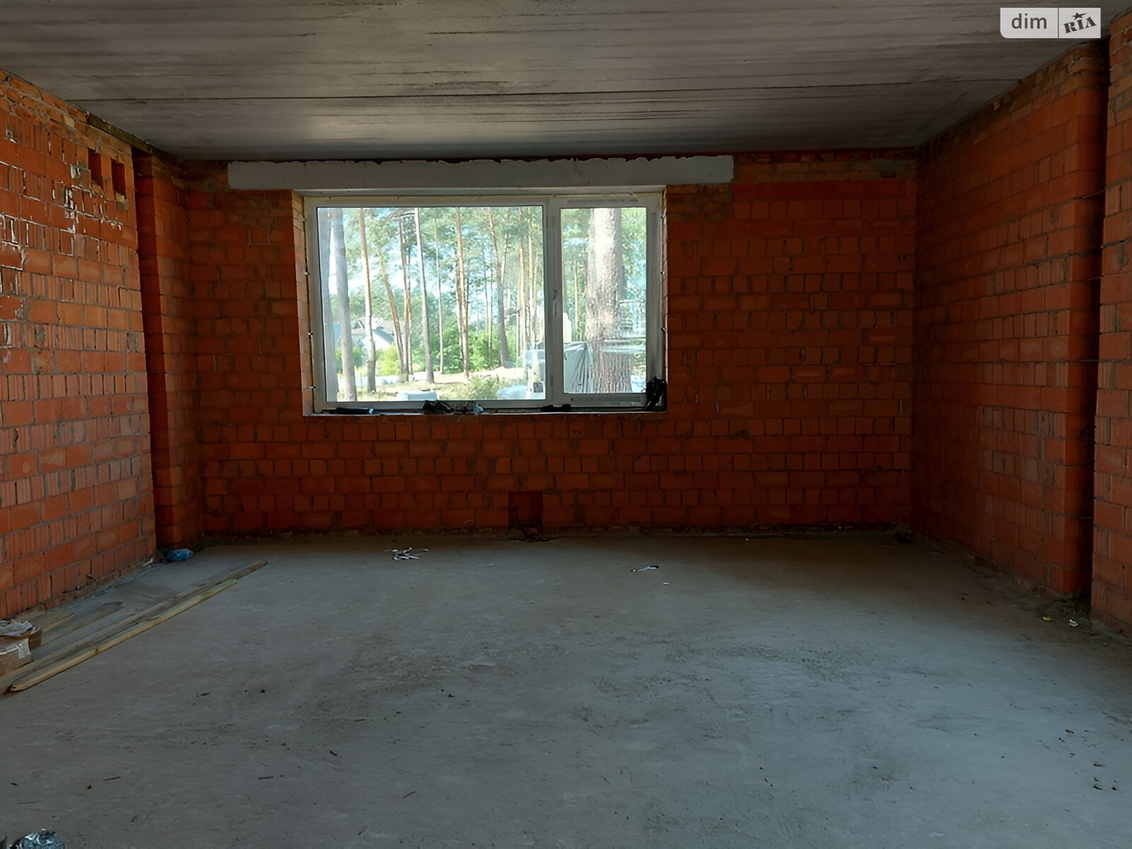 двоповерховий будинок, 217 кв. м, кирпич. Продаж в Бучі, район Буча фото 1 двоповерховий будинок, 217 кв. м, кирпич. Продаж в Бучі, район Буча фото 1