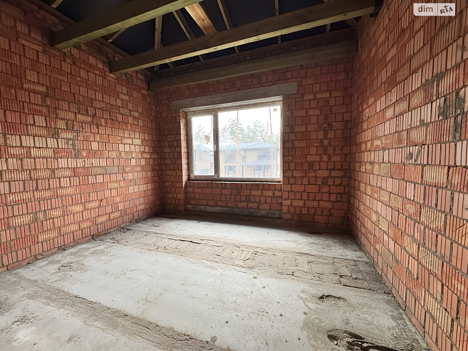 двоповерховий будинок, 217 кв. м, кирпич. Продаж в Бучі, район Буча фото 1 двоповерховий будинок, 217 кв. м, кирпич. Продаж в Бучі, район Буча фото 1
