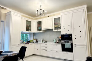 одноэтажный дом, 200 кв. м, кирпич. Продажа в Буче район Буча фото 2 одноэтажный дом, 200 кв. м, кирпич. Продажа в Буче район Буча фото 2