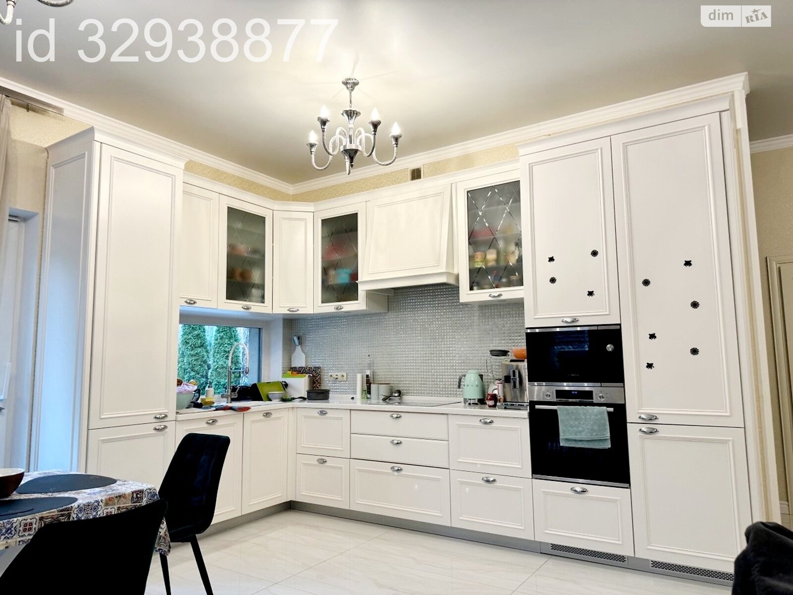 одноэтажный дом, 200 кв. м, кирпич. Продажа в Буче район Буча фото 1 одноэтажный дом, 200 кв. м, кирпич. Продажа в Буче район Буча фото 1