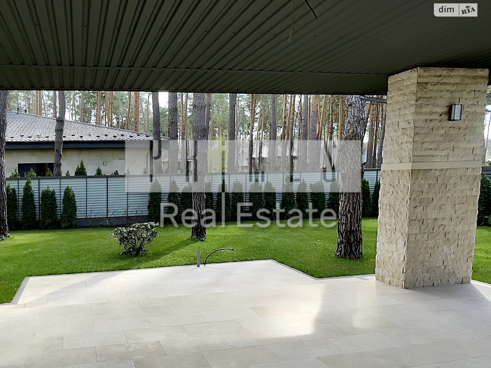одноповерховий будинок, 250 кв. м, цегла. Продаж в Бучі, район Буча фото 1 одноповерховий будинок, 250 кв. м, цегла. Продаж в Бучі, район Буча фото 1