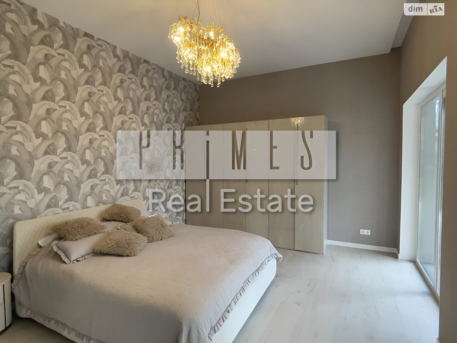 одноповерховий будинок, 250 кв. м, цегла. Продаж в Бучі, район Буча фото 1 одноповерховий будинок, 250 кв. м, цегла. Продаж в Бучі, район Буча фото 1