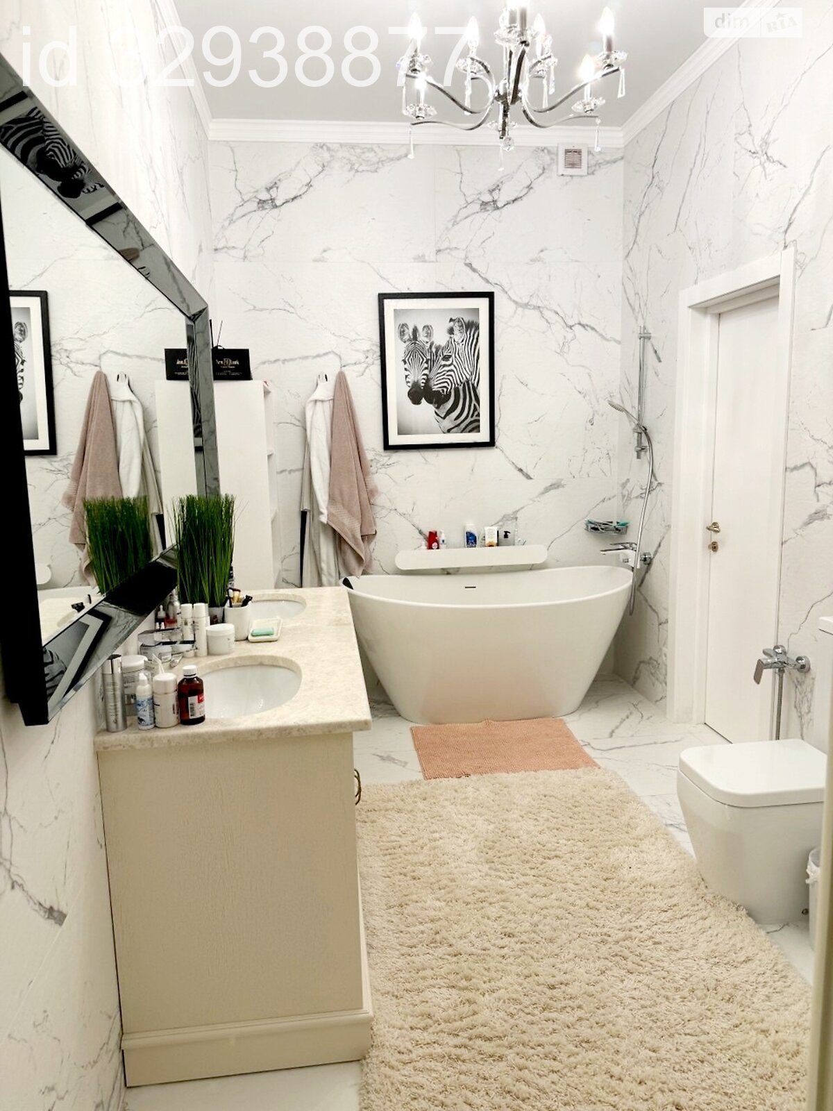 одноэтажный дом, 200 кв. м, кирпич. Продажа в Буче район Буча фото 1 одноэтажный дом, 200 кв. м, кирпич. Продажа в Буче район Буча фото 1