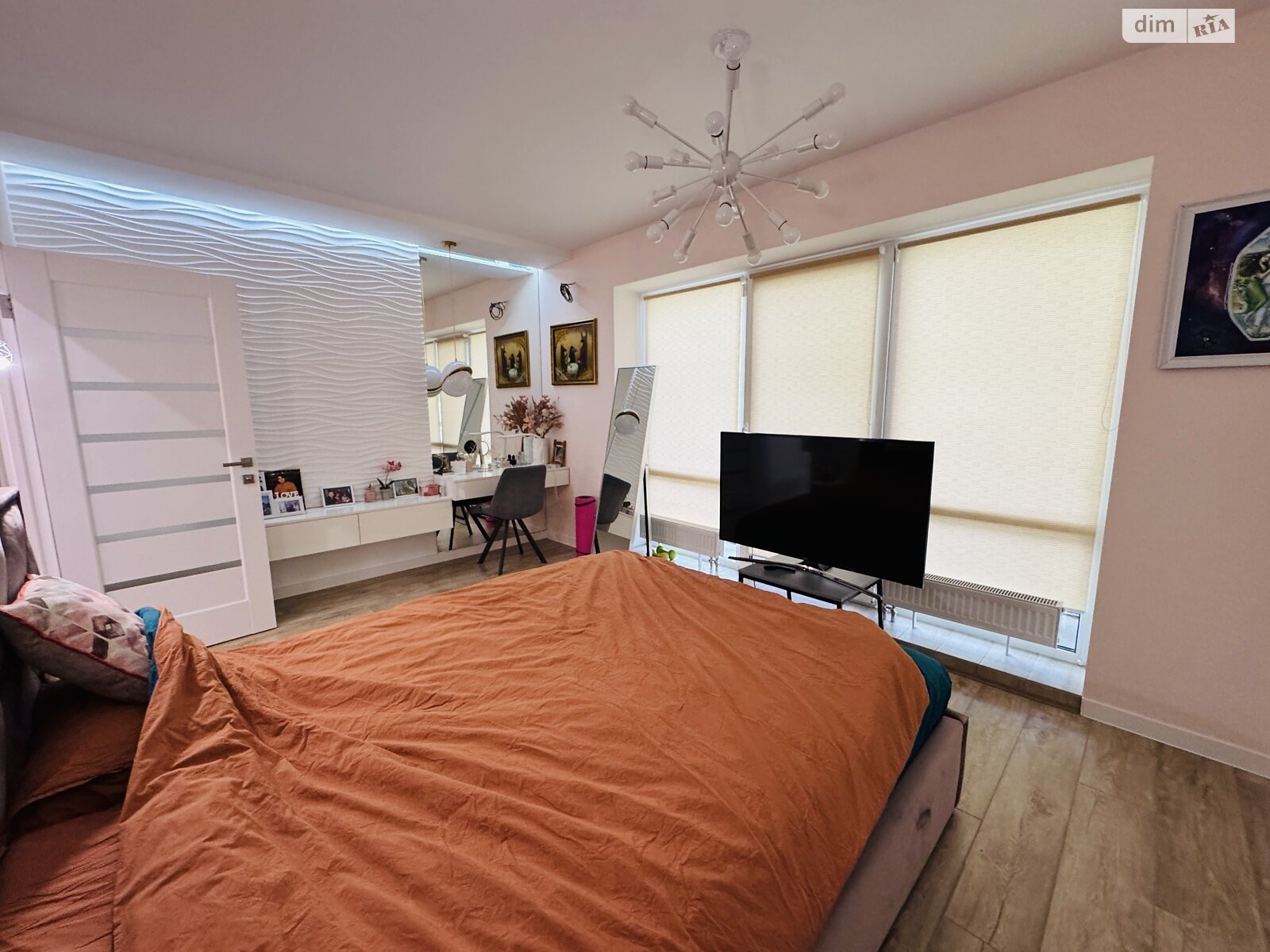 двухэтажный дом с балконом, 130 кв. м, кирпич. Продажа в Буче район Буча фото 1 двухэтажный дом с балконом, 130 кв. м, кирпич. Продажа в Буче район Буча фото 1