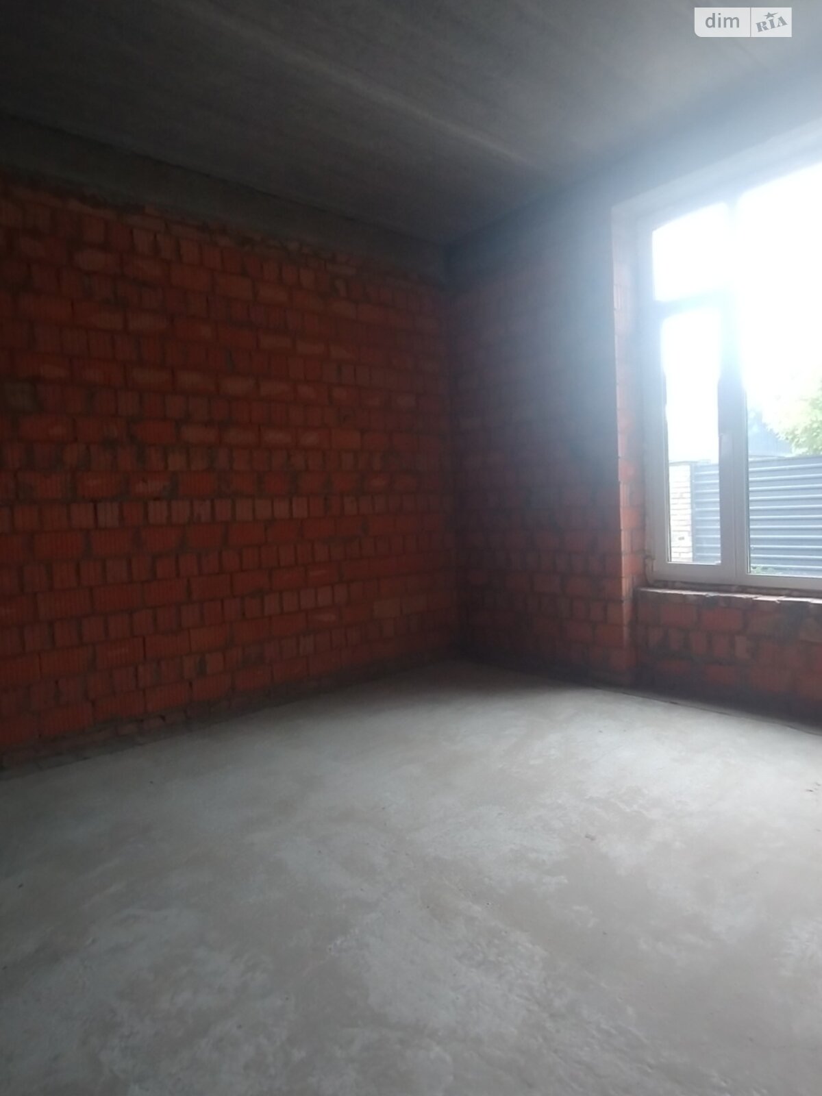 двухэтажный дом, 215 кв. м, кирпич. Продажа в Буче район Буча фото 1